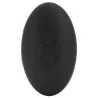 AnalTech Plug à poussée Slap Thrust 14 x 3.7cm